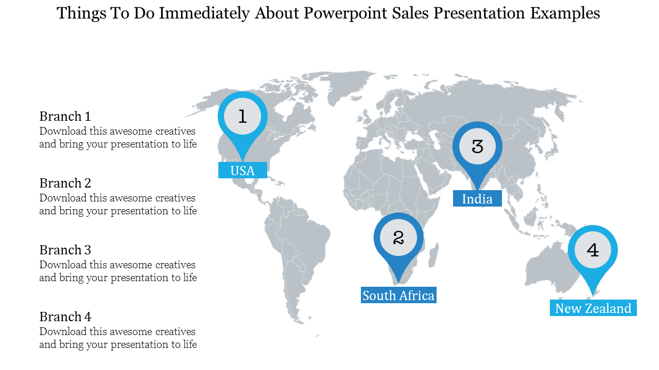 powerpoint sales presentation examples-Things To Do Immediately About Powerpoint Sales Presentation Examples